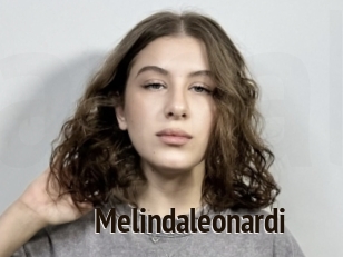 Melindaleonardi