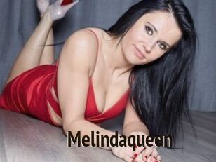 Melindaqueen