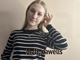 Melindawells