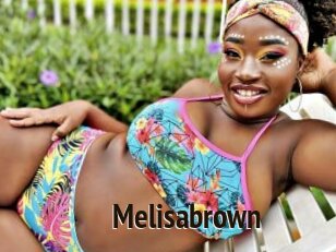 Melisabrown