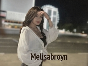 Melisabroyn