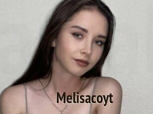 Melisacoyt