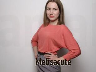 Melisacute