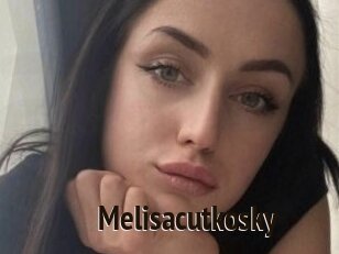 Melisacutkosky