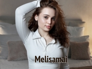 Melisamai