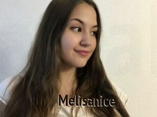 Melisanice