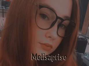 Melisaprise