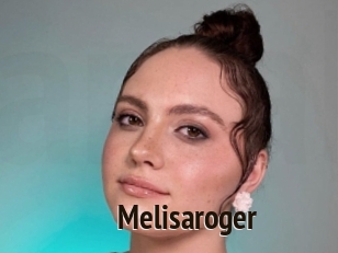 Melisaroger