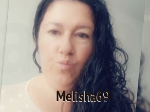 Melisha69