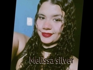 Melissa_silver