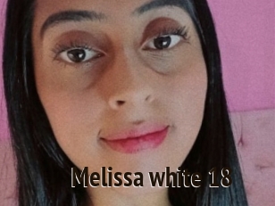 Melissa_white_18