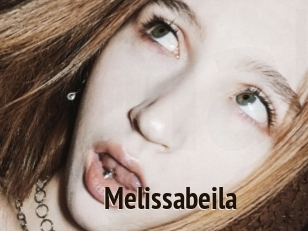 Melissabeila