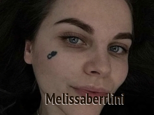 Melissaberrlini