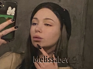 Melissabev