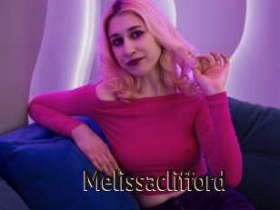 Melissaclifford