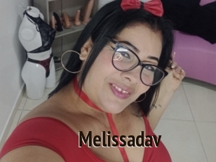 Melissadav