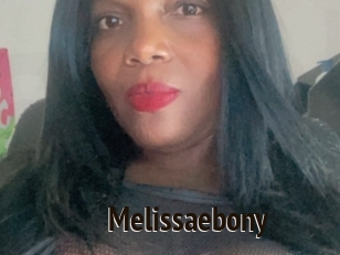 Melissaebony