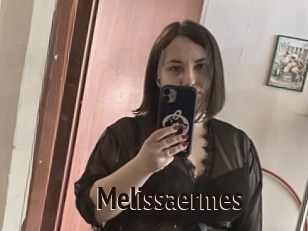 Melissaermes