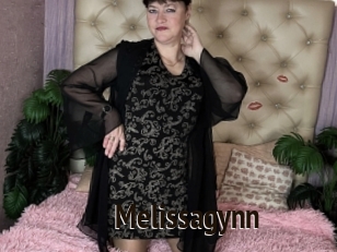 Melissagynn