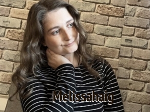 Melissahaig