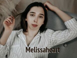 Melissaheart