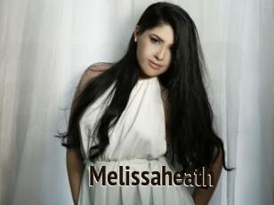 Melissaheath