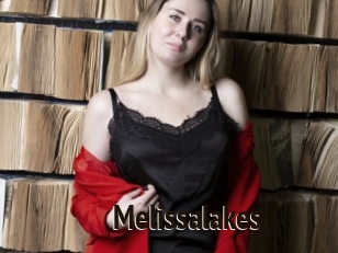 melissalakes Amatrice Blog