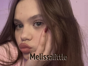 Melissalittle