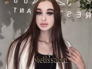 Melissaora