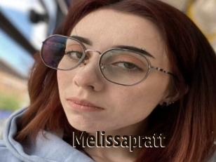 Melissapratt