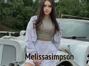 Melissasimpson