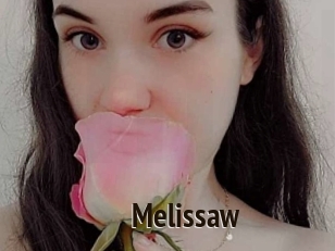 Melissaw