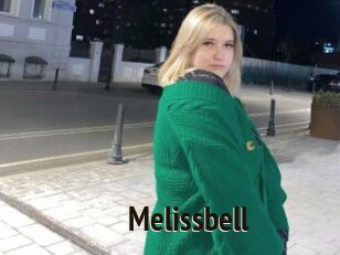 Melissbell