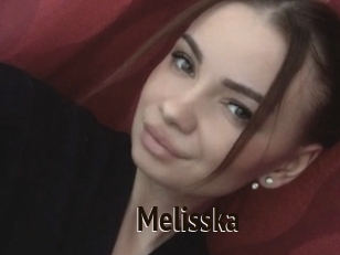 Melisska