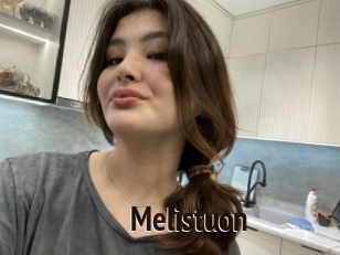 Melistuon