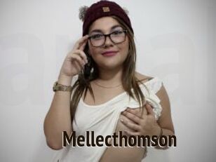 Mellecthomson