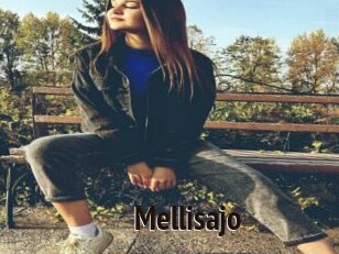 Mellisajo