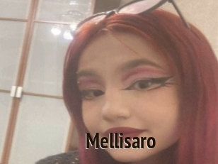 Mellisaro