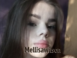 Mellisawilson