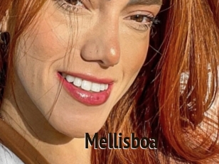 Mellisboa