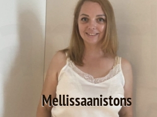 Mellissaanistons