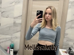 Mellissakelly