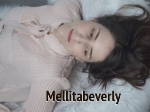 Mellitabeverly