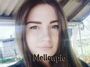 Mellowpie