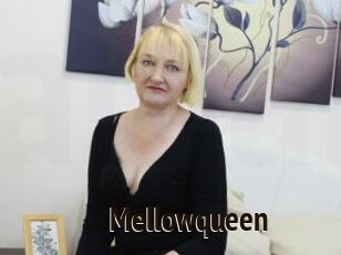 Mellowqueen