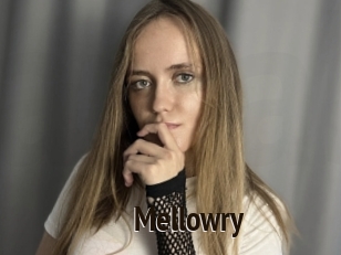 Mellowry