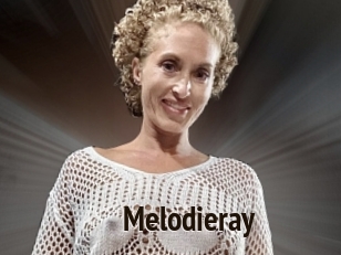 Melodieray