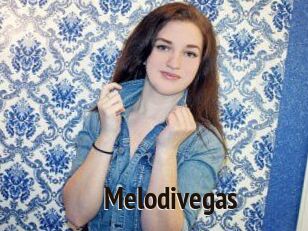 Melodivegas