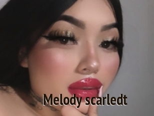 Melody_scarledt