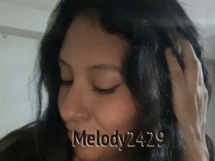 Melody2429